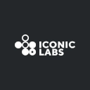 Iconic Labs Plc logo