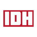 Integrated Diagnostics Holdings Plc logo
