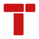 Invinity Energy Systems Plc logo