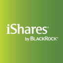 Image Scan Holdings Plc logo