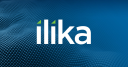 Ilika Plc logo