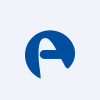 InvestAcc Group Ltd logo