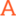 International Public Partnerships Ltd logo