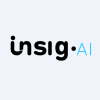 Insig AI Plc logo
