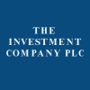 Investment Company Plc logo