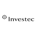 Investec Plc Pfd logo