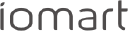 Iomart Group Plc logo