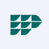 International Paper Co logo