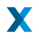 Impax Asset Management Group Plc logo
