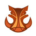 Ironveld Plc logo