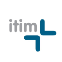 ITIM Group Plc logo