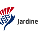 Jardine Matheson Holdings Ltd logo
