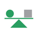 Judges Scientific Plc logo