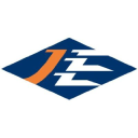 Jersey Electricity Plc logo
