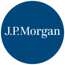JPMorgan Global Emerging Markets Income Trust Plc logo