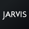 Jarvis Securities Plc logo