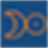 Jubilee Metals Group Plc logo