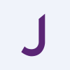 Journeo Plc logo