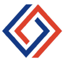 Jersey Oil & Gas Plc logo