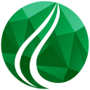 Jadestone Energy Inc logo