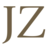 JZ Capital Partners Ltd logo