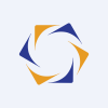 National Atomic Co Kazatomprom JSC Gdr logo