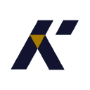Kavango Resources Plc logo