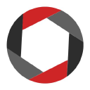 Cadence Minerals Plc logo
