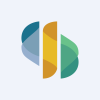 Kendrick Resources Plc logo