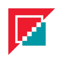 Kier Group Plc logo