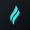 Kelso Group Holdings Plc logo