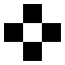 Kromek Group Plc logo