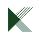 Kenmare Resources Plc logo