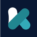 Kooth Plc logo