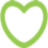 Kropz Plc logo