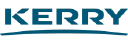 Kerry Group Plc A logo