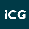 ICG-Longbow Senior Secured UK Property Debt Investments Ltd logo