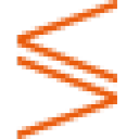 Sancus Lending Group Ltd logo