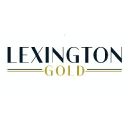 Lexington Gold Ltd logo