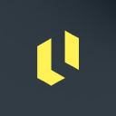 LendInvest Plc logo