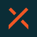 Litigation Capital Management Ltd logo