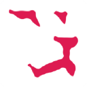 LMS Capital Plc logo