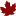 Landore Resources Ltd logo
