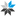 Life Settlements Assets Plc logo