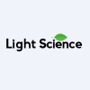 Light Science Technologies Holdings Plc logo