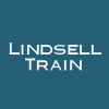 Lindsell Train Ord logo
