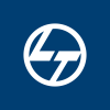Larsen & Toubro Ltd Gdr logo