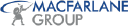 MacFarlane Group Plc logo