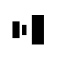 Majedie Investments Plc logo