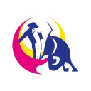 Manolete Partners Plc logo